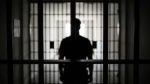 Crimes against humanity: 288 accused, convicts still at large