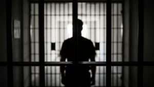 Crimes against humanity: 288 accused, convicts still at large