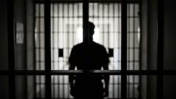 Crimes against humanity: 288 accused, convicts still at large