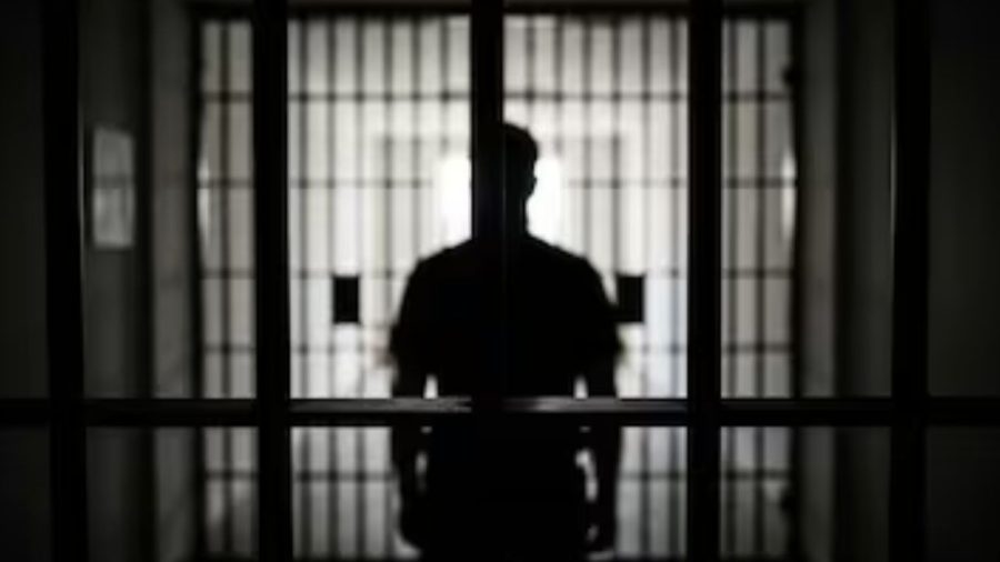 Crimes against humanity: 288 accused, convicts still at large