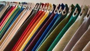 Bangladesh holds on to cotton as global apparel shifts to non-cotton