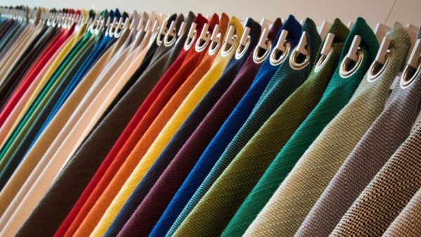 Bangladesh holds on to cotton as global apparel shifts to non-cotton
