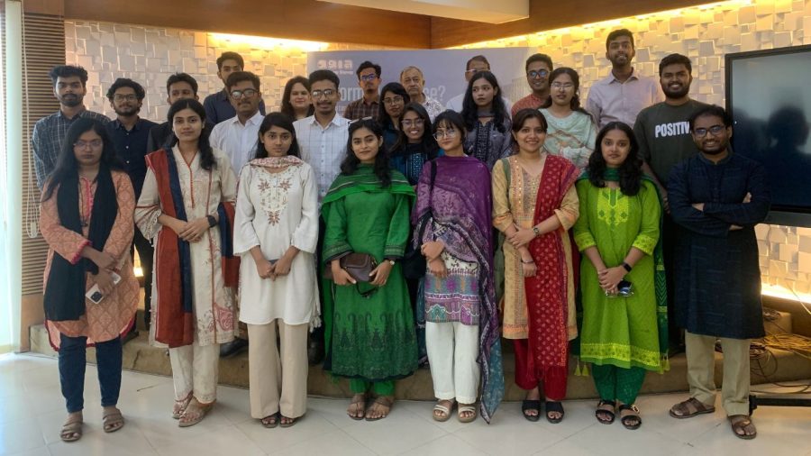 CrPC safeguards remain uneven in practice, say speakers