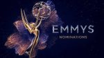Creative Arts Emmy Awards 2026 announce winners