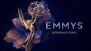 Creative Arts Emmy Awards 2026 announce winners