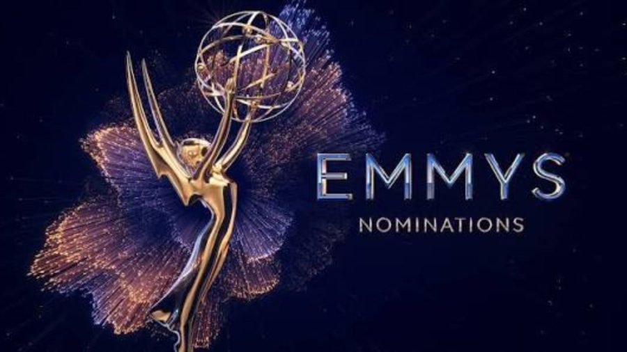 Creative Arts Emmy Awards 2026 announce winners
