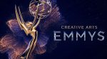 DTF St. Louis leads winners at Creative Arts Emmys night two