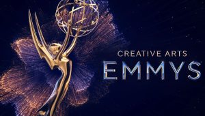 DTF St. Louis leads winners at Creative Arts Emmys night two