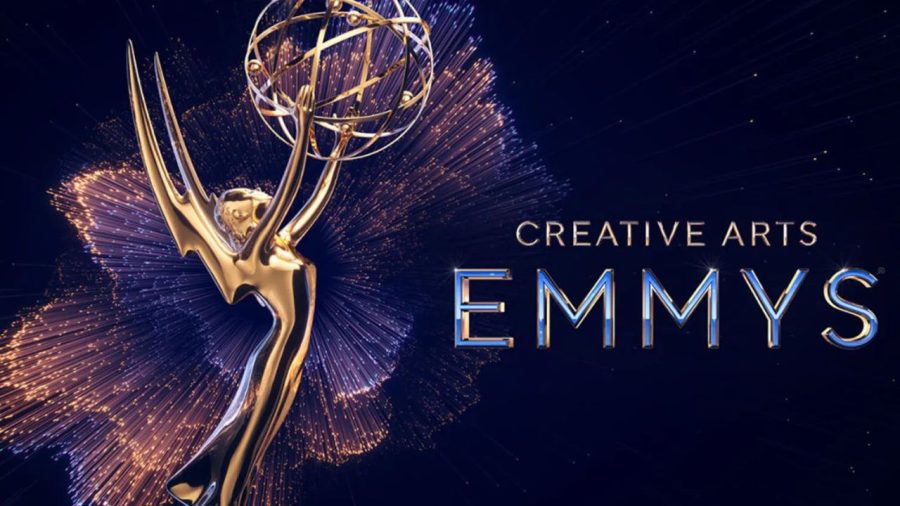 DTF St. Louis leads winners at Creative Arts Emmys night two