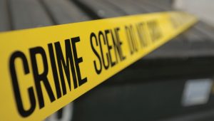 Criminal activities up as ICT probes AL-era disappearances