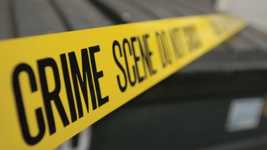 Criminal activities up as ICT probes AL-era disappearances