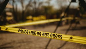 Crime surge sparks fear across Chattogram’s Lohagara