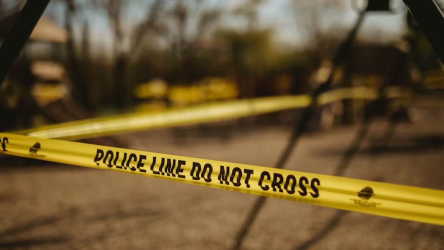 Crime surge sparks fear across Chattogram’s Lohagara