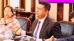 Training must lead women to jobs, says Ctg DC