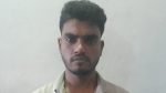 Moushumi hijra murder suspect arrested