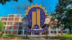 Ex-VC Sayem’s reinstatement: Cuet teachers announce total work abstention
