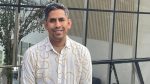 Global professors back ex-Cuet VC Sayem in letters