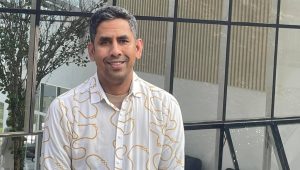 Global professors back ex-Cuet VC Sayem in letters