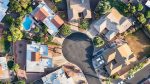 Culdesac: A car-free neighbourhood redefining US urban living