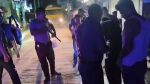 379 held in fresh juvenile gang crackdown in Cumilla