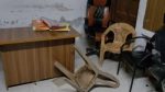 17 detainees snatched as youths storm Daudkandi police station
