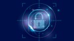 HRSS voices concerns over proposed Cyber Security Act amendments