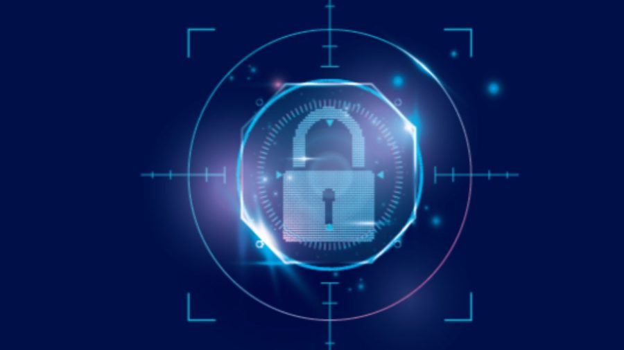 HRSS voices concerns over proposed Cyber Security Act
