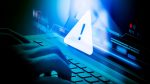 Chinese, Taiwanese nationals ran massive cyber lab in Cox’s Bazar