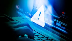 Chinese, Taiwanese nationals ran massive cyber lab in Cox’s Bazar