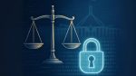 Editors warn cyber law draft could ‘silence’ media