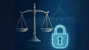 Editors warn cyber law draft could ‘silence’ media