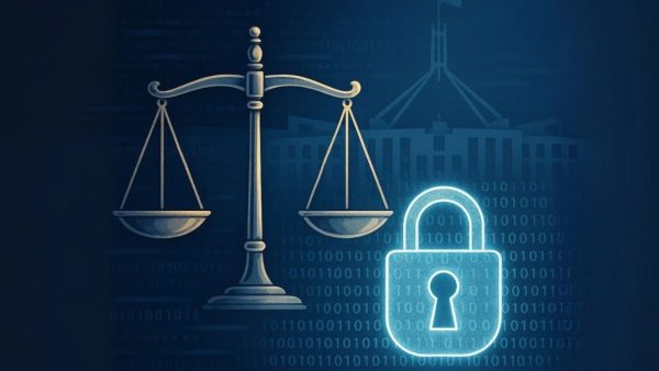 Editors warn cyber law draft could ‘silence’ media