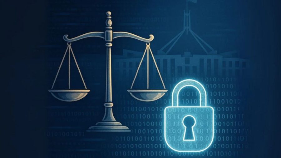 Editors warn cyber law draft could ‘silence’ media
