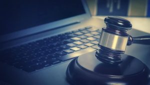 Rights activists warn amended cyber law echoes repressive DSA