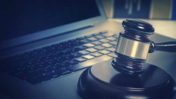 Rights activists warn amended cyber law echoes repressive DSA