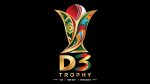 D3 teams to build squads through points-based auction