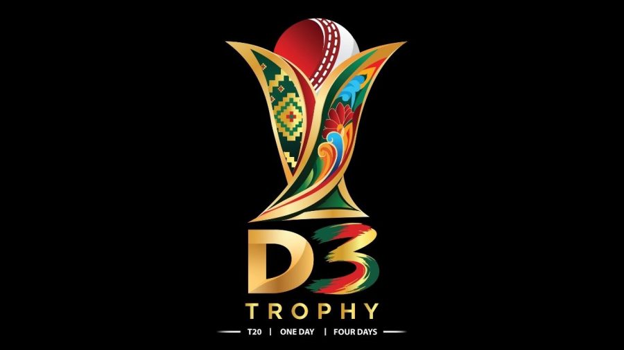 D3 teams to build squads through points-based auction