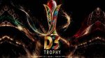 Sohan, Miraz see long-term value in D3 structure