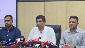 Criminals, extortionists will get no leniency: DB chief
