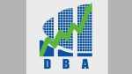 Why brokers want share buyback rules