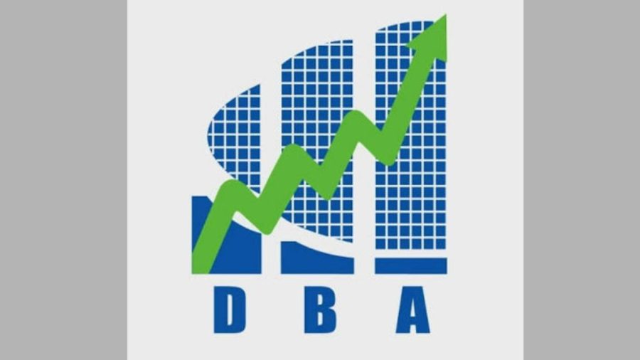Why brokers want share buyback rules
