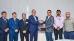 DBBL secures BB refinance access for green, ICT sectors