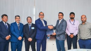DBBL secures BB refinance access for green, ICT sectors