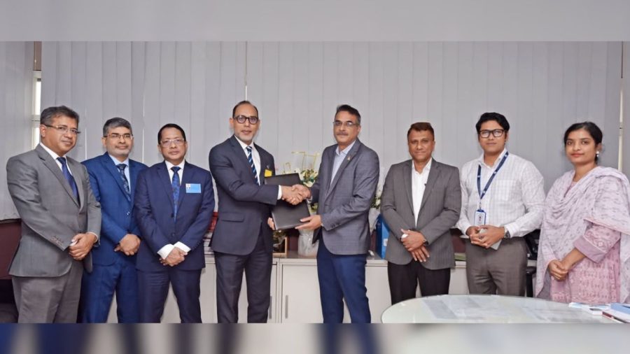DBBL to offer export refinance at lower rates