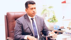 DC Zahid to launch hygiene training drive for Chattogram eateries