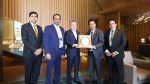 DCCI seeks Malaysian investment in renewable energy, fintech