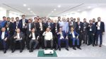 DCCI seeks Malaysia gateway to ASEAN