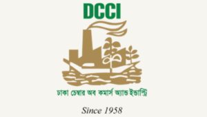 DCCI delegation to hold B2B sessions, join halal showcase in Malaysia