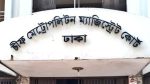 Radda MCH vandalism: Six more sent to jail