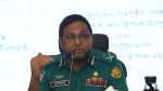 DMP Commissioner issues directives on crime prevention